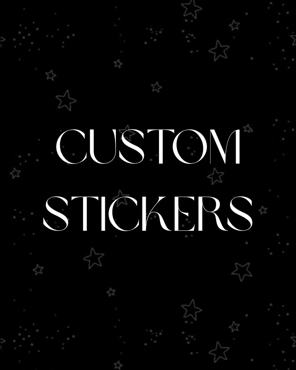 illit solo stickers