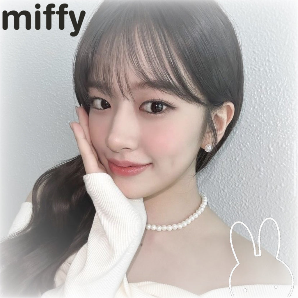 ive solo stickers