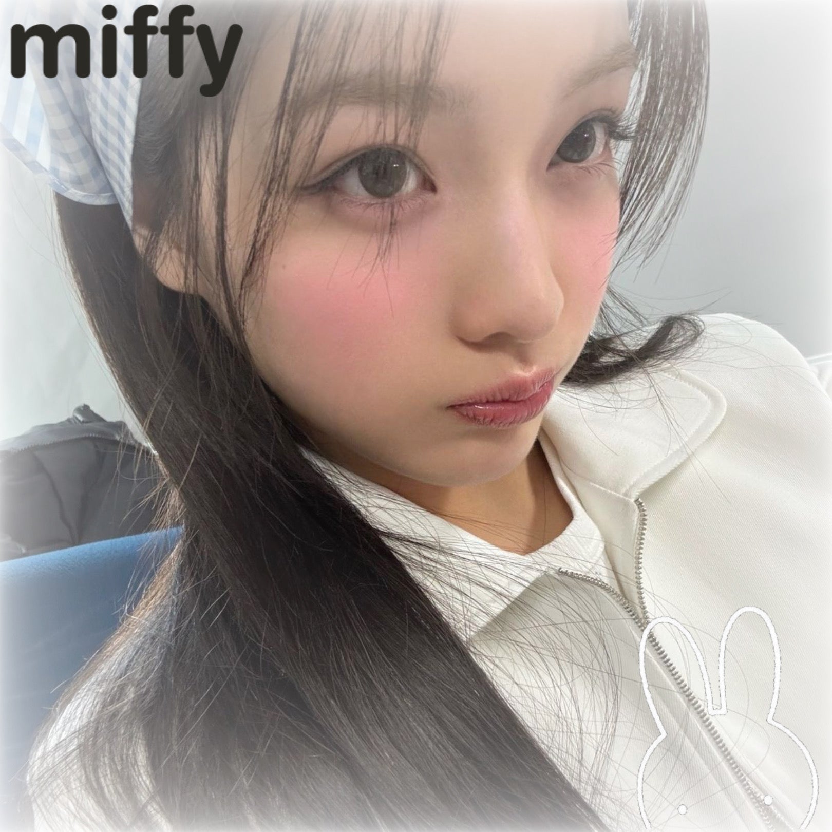 illit solo stickers